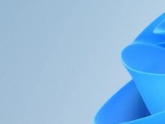五年後,Windows 11 又帶回了人們久違的工作列選項(以及更多)