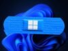 Windows 更新能夠更好地保護您的電腦免受錯誤驅動程式的影響