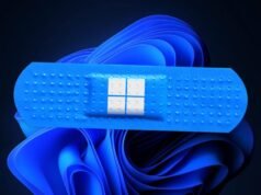 Windows 更新能夠更好地保護您的電腦免受錯誤驅動程式的影響