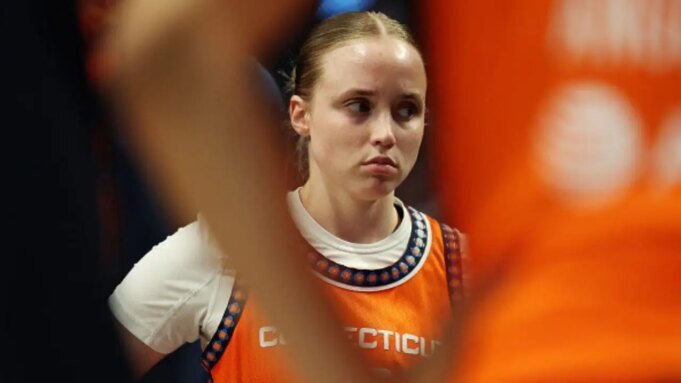 wnba-connecticut-sun-hailey-van-lith-waived.jpeg