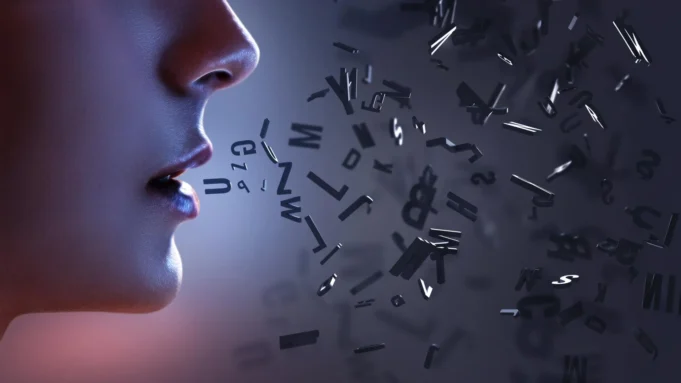 woman-speaks-letters.webp