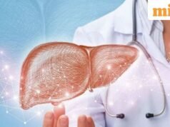 2026 年世界肝臟日:您的糖尿病是否隱藏著一場無聲的危機? 《柳葉刀》稱每 20 名印度人中就有 1 人患有潛伏性肝硬化