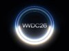 如何觀看 Apple WWDC 主題演講:iOS 27、新 Siri 等