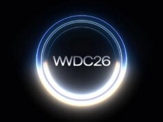 如何觀看 Apple WWDC 主題演講:iOS 27、新 Siri 等