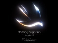 Apple 發出 WWDC26 主題演講邀請、iOS 27 以及即將推出的更多內容