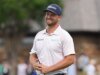 溫德姆克拉克為他的時尚簡歷增添了色彩。誹謗 TPC Craig Ranch 並為 Liv Golf 推薦新投資者。