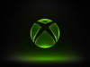 Xbox 的新玩家語音計畫將引發您最大的抱怨