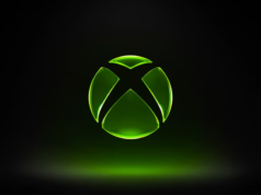Xbox 的新玩家語音計畫將引發您最大的抱怨