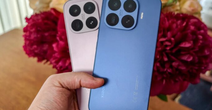 xiaomi-17t-pro-1.jpg