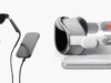 XREAL 的 Android XR 眼鏡獨一無二的 Apple Vision Pro,具體方法如下