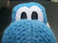 Yoshi 已經 30 年來沒有玩過一款優秀的任天堂遊戲了 – 為什麼?