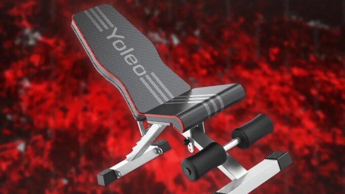 yoleobench-1779992131405.jpg