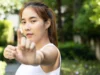 這項 800 年歷史的中國運動有助於自然降低血壓