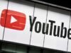 YouTube將開始自動標記人工智慧視頻
