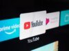 YouTube 將允許您透過電視購買產品