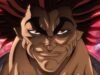 誰是半間雄次郎以及為什麼他適合《鐵拳 8》