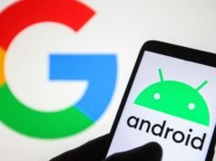 對於 Google 1.35 億美元的和解,Android 用戶應該了解哪些資訊?