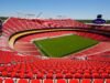 為什麼 2026 年 FIFA 世界盃的門票這麼貴?