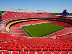 為什麼 2026 年 FIFA 世界盃的門票這麼貴?