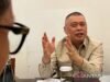 交通部長:甘比爾站已準備好為 KRL 提供長途列車服務