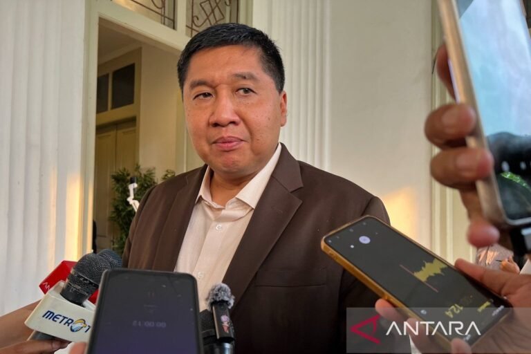 PKP部長表示，KPR 40年任期已達成一致，可實施。