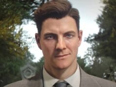 007 第一曙光結局、續集和 DLC 揭曉