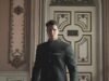 007黎明之光如何進入207房間