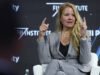 格溫·肖特韋爾 (Gwynne Shotwell) 是埃隆·馬斯克 (Elon Musk) 在 SpaceX 的二號人物,是公司的堅定掌舵人