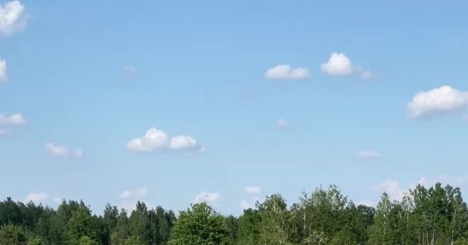 00ukraine-ai-44256-cover-facebookJumbo.jpg