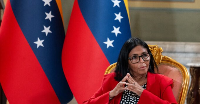 00venezuela-rodriguez-qgwc-facebookJumbo.jpg