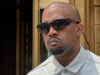 歐洲各地的音樂會都被取消了。為什麼不在荷蘭?