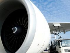 國際航空燃油價格下降 27%,印度商業液化石油氣價格上漲