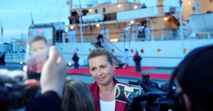01int-denmark-government-cgbp-facebookJumbo.jpg