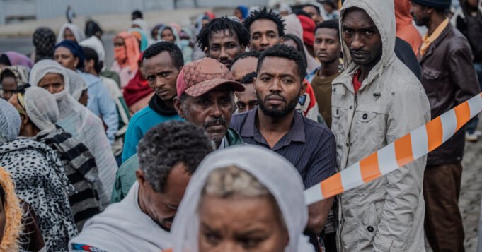 01int-ethiopia-election-wtk-03-vcpw-facebookJumbo.jpg
