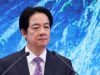 台灣批評中國驅逐時報記者