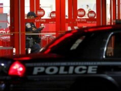 Kota Mahant 謀殺案:信託所有權糾紛被視為動機