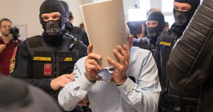 01syria-trial-add-zwtb-facebookJumbo.jpg