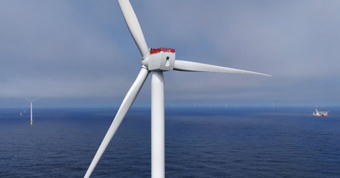 02cli-offshore-wind-01-zhtl-facebookJumbo.jpg