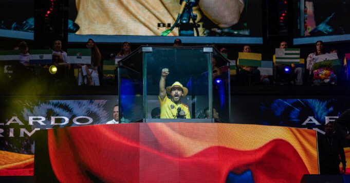 02int-colombia-trump-pjtq-facebookJumbo.jpg