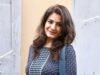 Raveena Tandon 家庭竊盜:看門人因珠寶竊盜被捕
