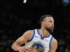 史蒂芬柯瑞與李寧:關於 NBA 球星與中國運動鞋公司的交易,你需要了解什麼
