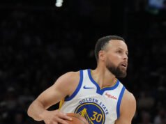 史蒂芬柯瑞與李寧:關於 NBA 球星與中國運動鞋公司的交易,你需要了解什麼