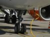 政府批准為航空公司提供 10,000 盧比的噴射燃油基金