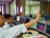 印度股市上漲:Sensex、美伊和平協議大幅上漲、原油價格不下跌