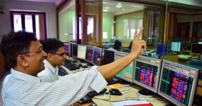 04bse-broker1.jpg