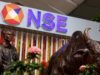 Citizens 將 Nifty 50 目標削減至 26K,涉及地緣政治風險、人工智慧、護理和獲利成長