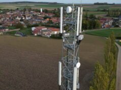 科學家稱俄羅斯衛星幹擾了整個歐洲的 GPS 訊號