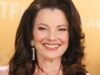 Fran Drescher 使用 Laura Geller 的 Spackle Primer