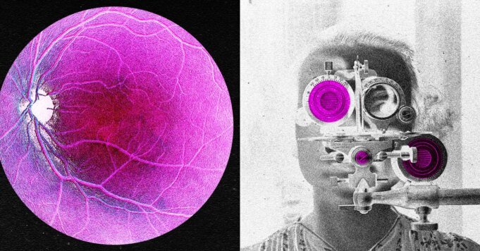 060926_Longevity-Startup-Eye-Testing.jpg