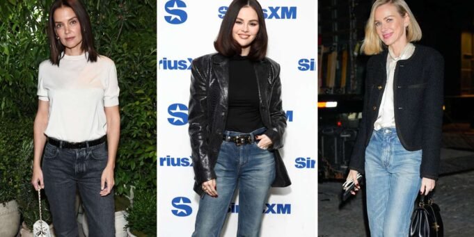 062626-flattering-celeb-jeans-soc-d5f9e653a22a45a7b6626ae4d9f0f58f.jpg